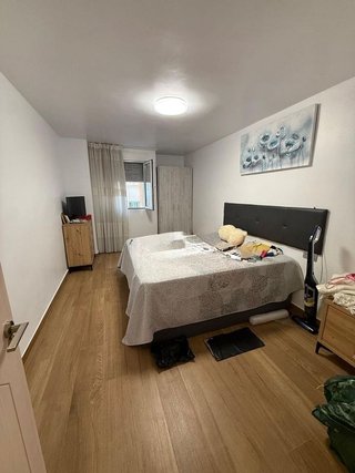 Piso en venta en Molina de Segura ciudad en Molina de Segura