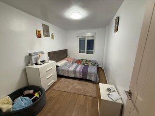 Piso en venta en Molina de Segura ciudad en Molina de Segura
