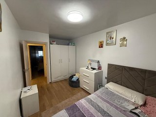 Piso en venta en Molina de Segura ciudad en Molina de Segura