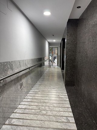 Piso en venta en Molina de Segura ciudad en Molina de Segura