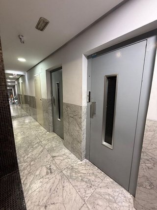 Piso en venta en Molina de Segura ciudad en Molina de Segura