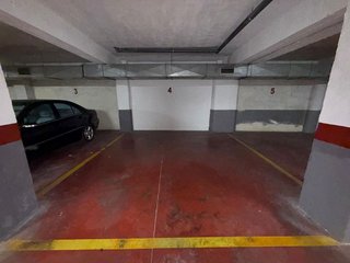 Piso en venta en Molina de Segura ciudad en Molina de Segura