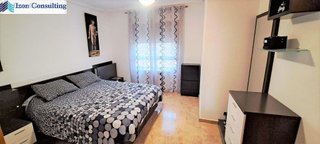 Piso en venta en Hellín