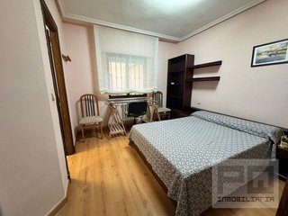 Piso en venta en Centro en Ávila