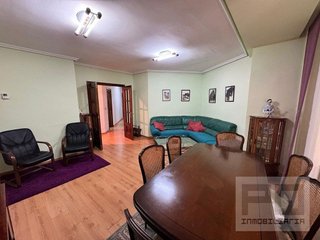 Piso en venta en Centro en Ávila