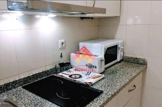 Piso en venta en Casco Histórico en Ronda