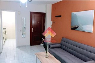 Piso en venta en Casco Histórico en Ronda