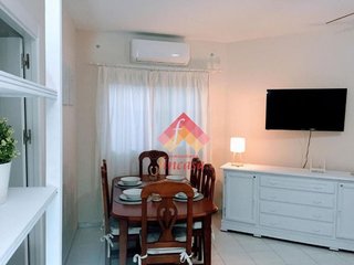 Piso en venta en Casco Histórico en Ronda