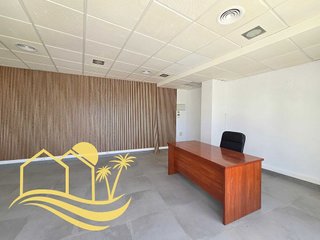 Local comercial en venta en Urb. El Palmeral en Mojácar