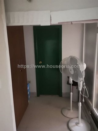 Local comercial en venta en Indautxu en Bilbao