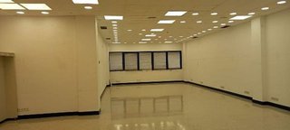 Oficina en venta en Begoña en Bilbao