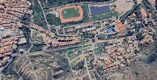 Solar en venta en Vall d´Uixó (la)
