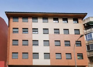 Trastero en venta en Santa María en Ciudad Real