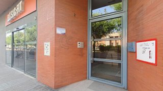 Trastero en venta en Santa María en Ciudad Real