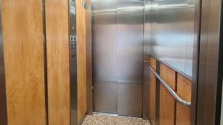 Trastero en venta en Santa María en Ciudad Real
