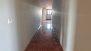 Trastero en venta en Santa María en Ciudad Real