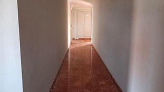 Trastero en venta en Santa María en Ciudad Real