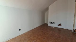 Trastero en venta en Plaza de Toros en Ciudad Real