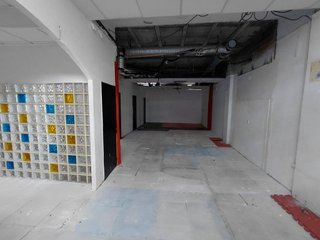Local comercial en venta en Melide