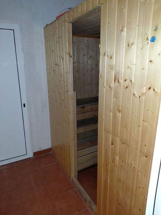 Local comercial en venta en Melide