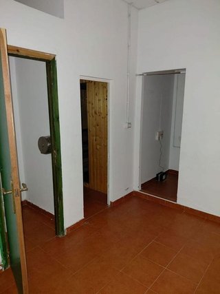 Local comercial en venta en Melide