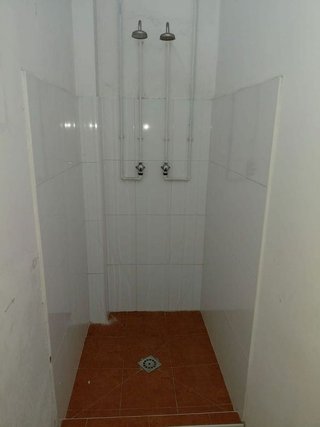 Local comercial en venta en Melide