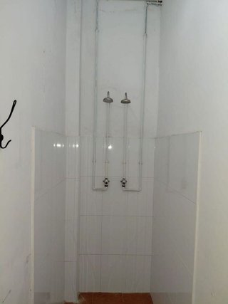 Local comercial en venta en Melide