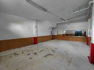 Local comercial en venta en Melide