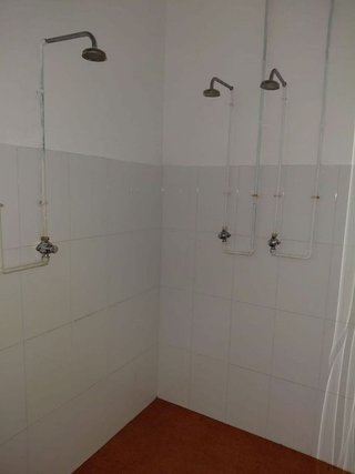 Local comercial en venta en Melide