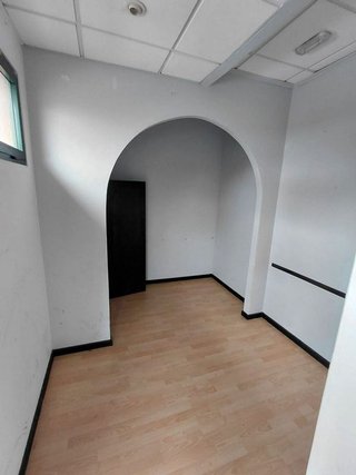 Local comercial en venta en Melide