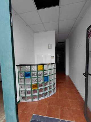 Local comercial en venta en Melide
