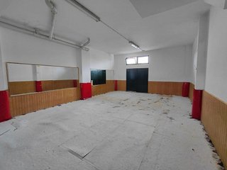 Local comercial en venta en Melide