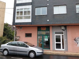 Local comercial en venta en Melide
