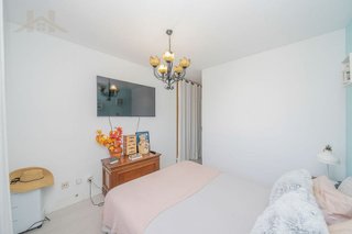 Piso en venta en La Avanzada - La Cueva en Fuenlabrada