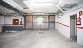 Garaje en venta en Mollerussa