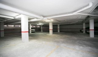 Garaje en venta en Mollerussa