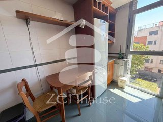 Piso en venta en Centro en Alcobendas