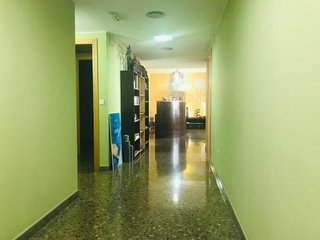 Local comercial en venta en El Pilar en Villarreal