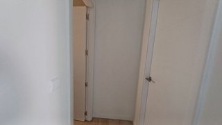 Piso en venta en San Crispín - La Estación Consorcio en Colmenar Viejo