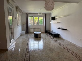 Casa pareada en venta en Zaratán