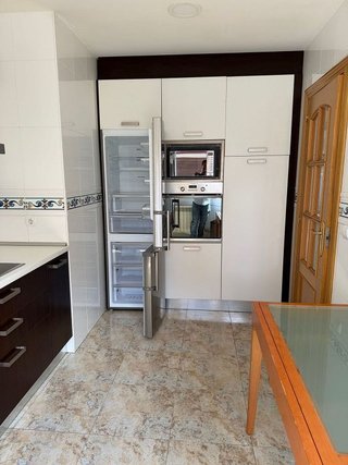Casa pareada en venta en Zaratán