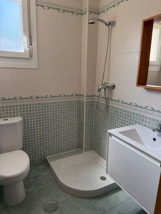 Casa pareada en venta en Zaratán