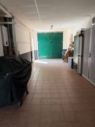 Casa pareada en venta en Zaratán