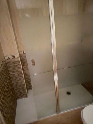 Casa pareada en venta en Zaratán