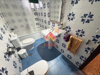Chalet en venta en Centro en Ronda