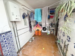 Chalet en venta en Centro en Ronda