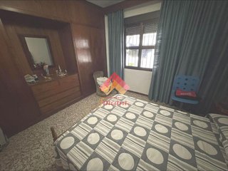 Chalet en venta en Centro en Ronda