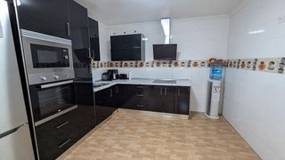 Chalet en venta en Las Mercedes - El Cármen en Puertollano
