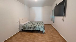 Chalet en venta en Las Mercedes - El Cármen en Puertollano