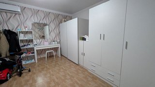 Chalet en venta en Las Mercedes - El Cármen en Puertollano